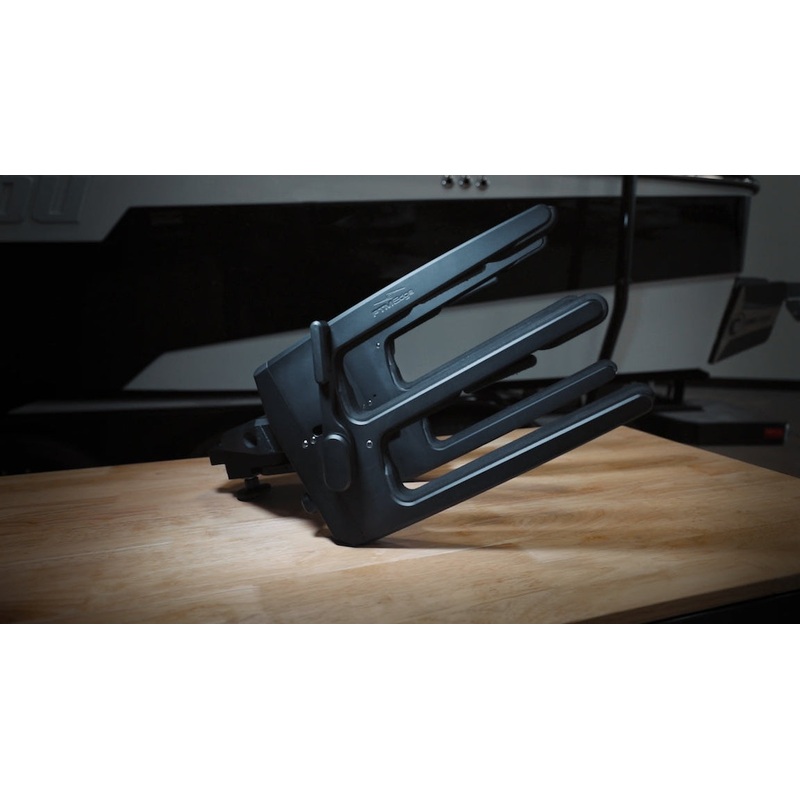 Axis PTM Gen 2 Clamping Racks|Single – Port|Single – Starboard|Pair