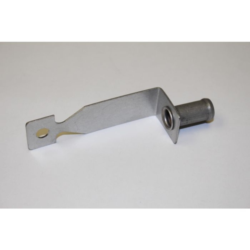 FLAME ARRESTOR VENT TUBE 1/2
