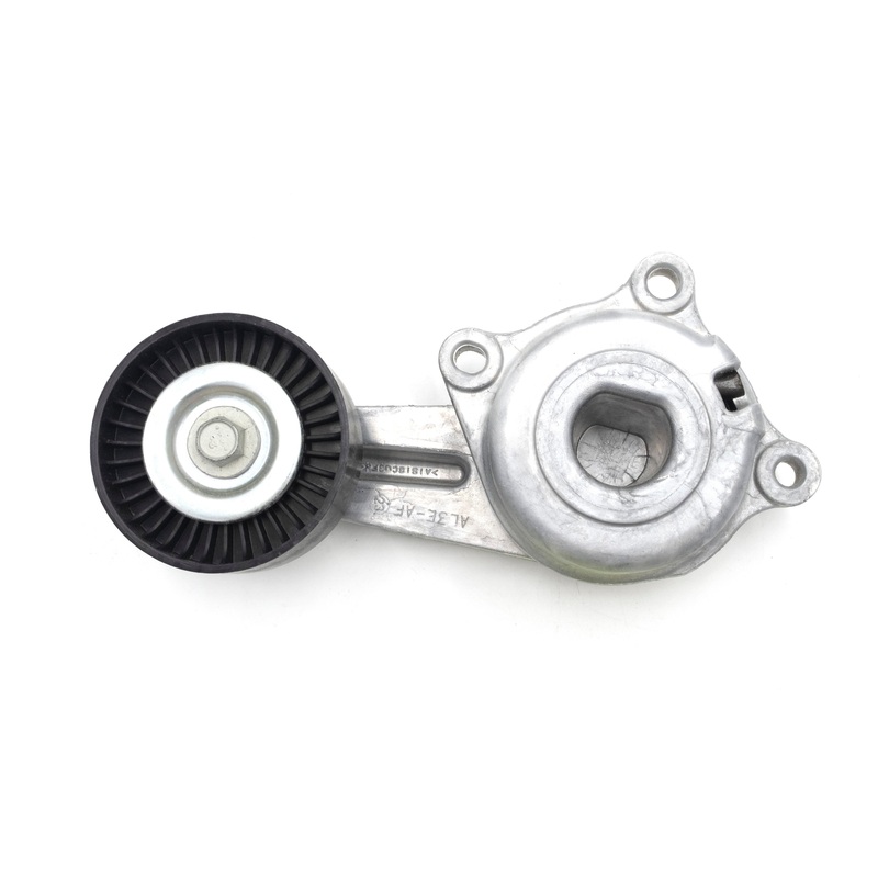Indmar Tensioner Assembly Ford 6.2