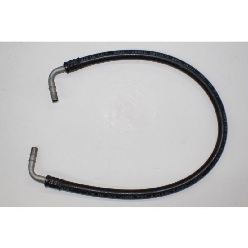 Indmar Transmission Cooler Hose 36
