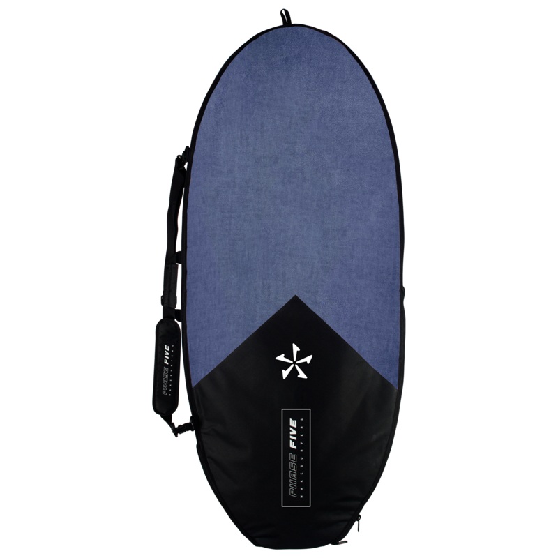 Phase 5 Deluxe Surf Board Bag|Small|Medium|Large