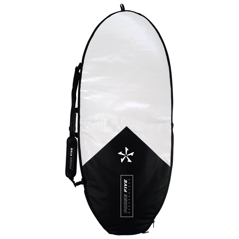 Phase 5 Standard Surf Board Bag