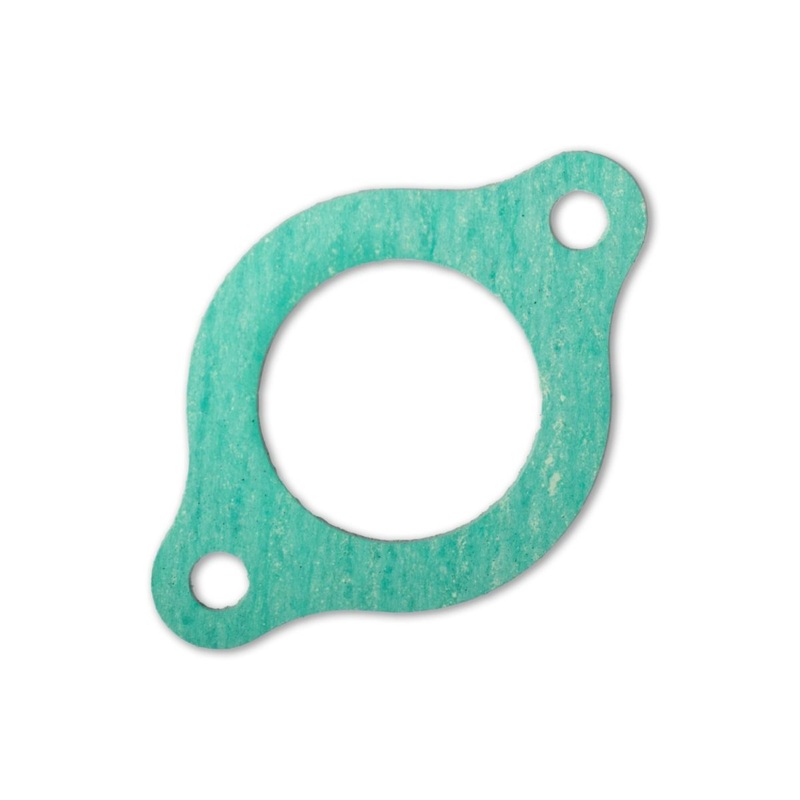 Thermostat Gasket, Indmar