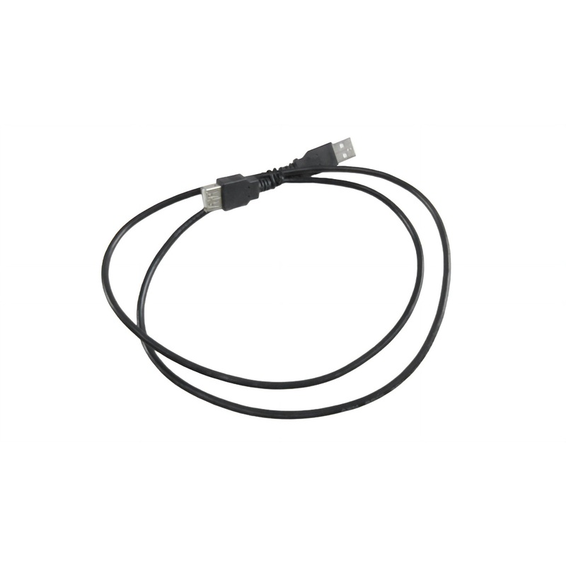 1 Meter USB Cable