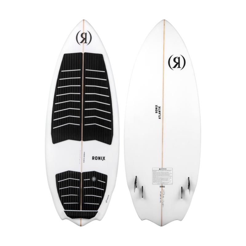 2024 Ronix Flyweight – Atlantik Surf Board