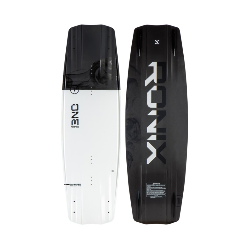 2024 Ronix One – Legacy Core Wakeboard