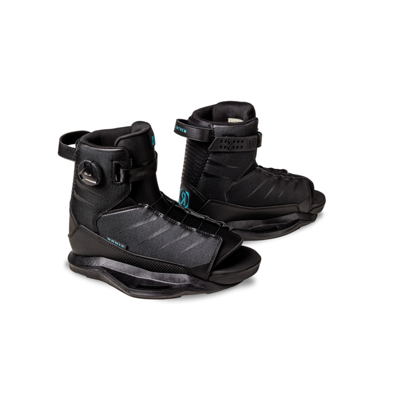 2025 Ronix Anthem Boa Bindings