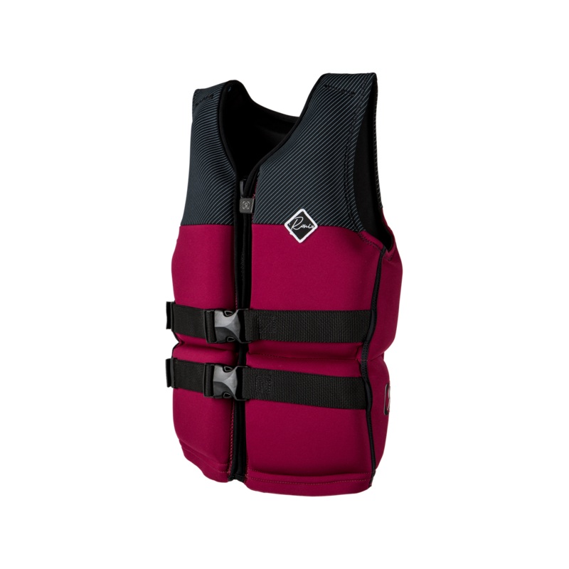 2025 Ronix Atlantis – Capella 3.0 Girl’s Junior Vest