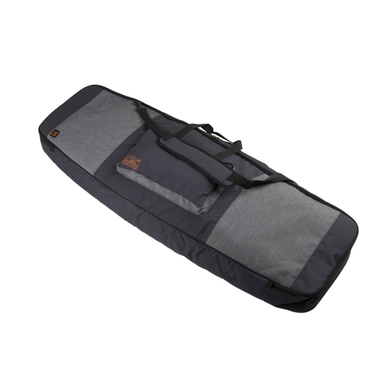 2025 Ronix Battalion Padded Board Case