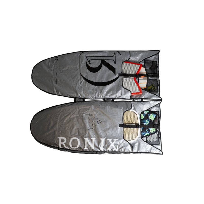 2025 Ronix Bimini Surf Board Case