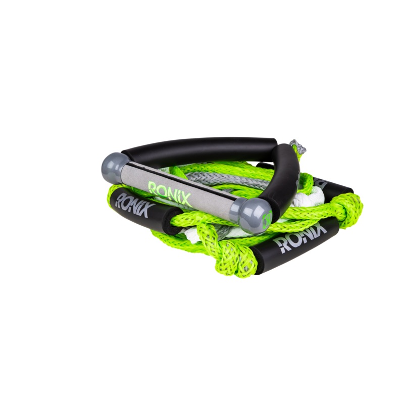 2025 Ronix Bungee Surf Rope w/ Handle