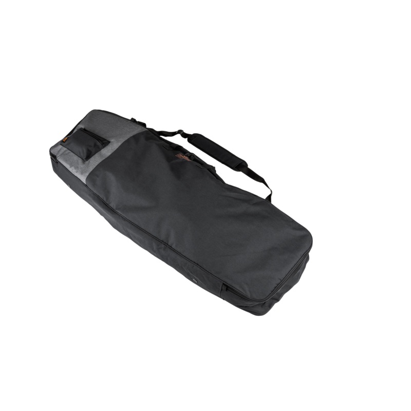 2025 Ronix Collateral Non Padded Board Case