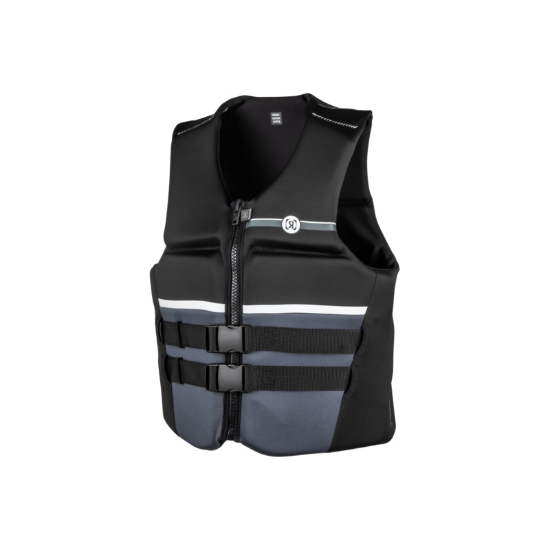2025 Ronix Covert – CGA Vest|S|M|L|XL|2XL|3XL