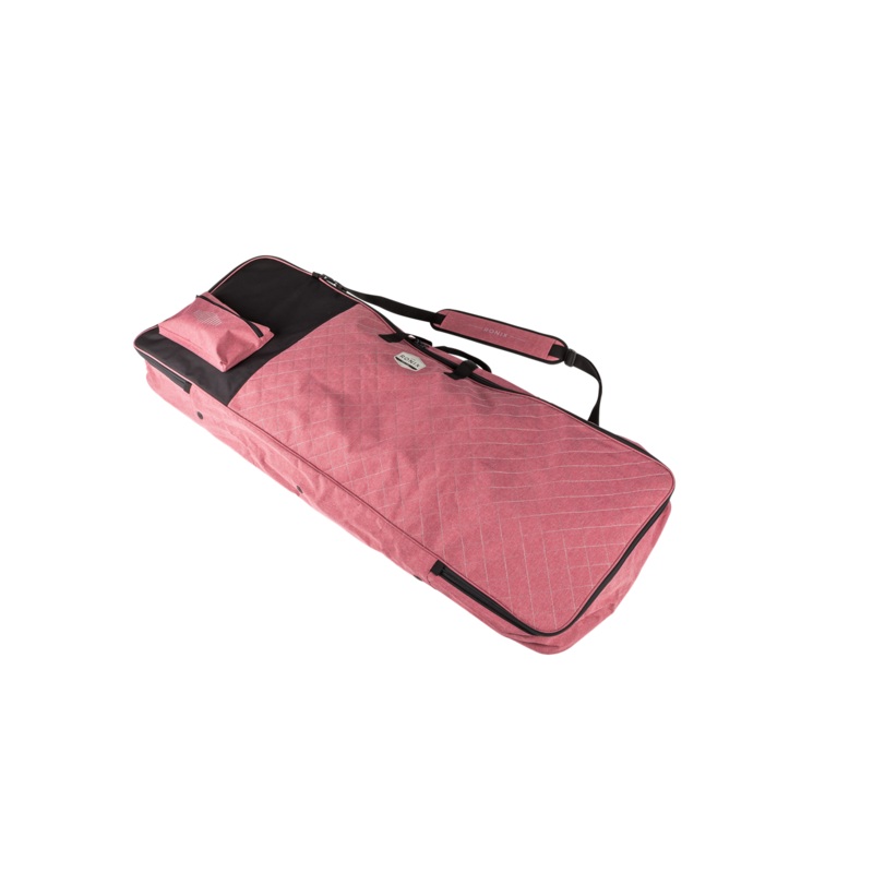 2025 Ronix Dawn Women’s Half Padded Board Case