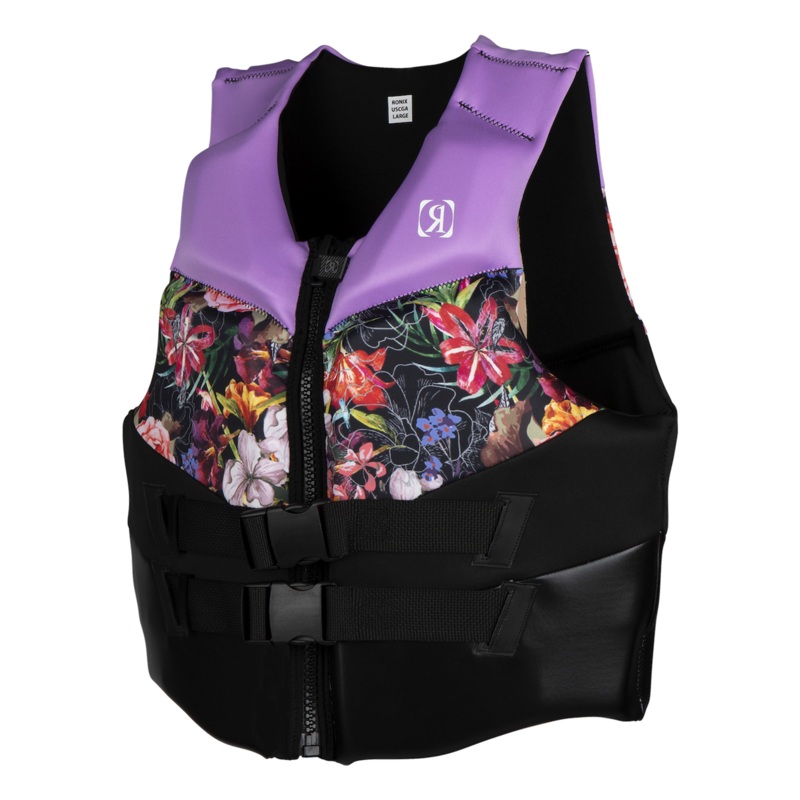 2025 Ronix Daydream – Women’s CGA Vest