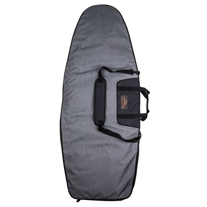 2025 Ronix Dempsey – Surf Case