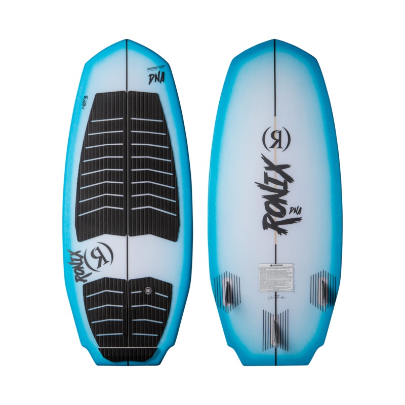 2025 Ronix Flyweight Pro – DNA Surf Board