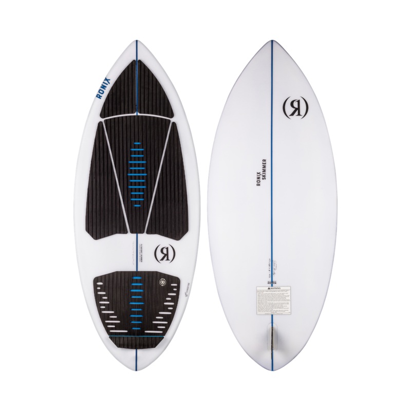 2025 Ronix Flyweight – Skimmer Surf Board