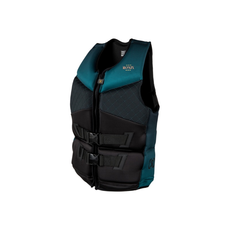 2025 Ronix Imperial – Women’s Capella 3.0 Vest