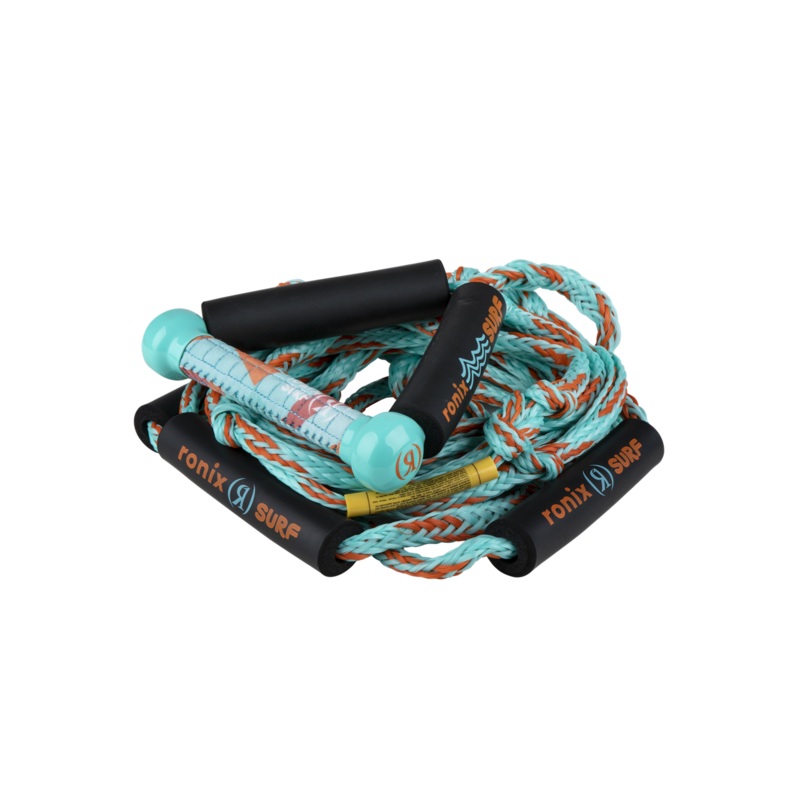 2025 Ronix Kid’s Surf Rope w/ Handle
