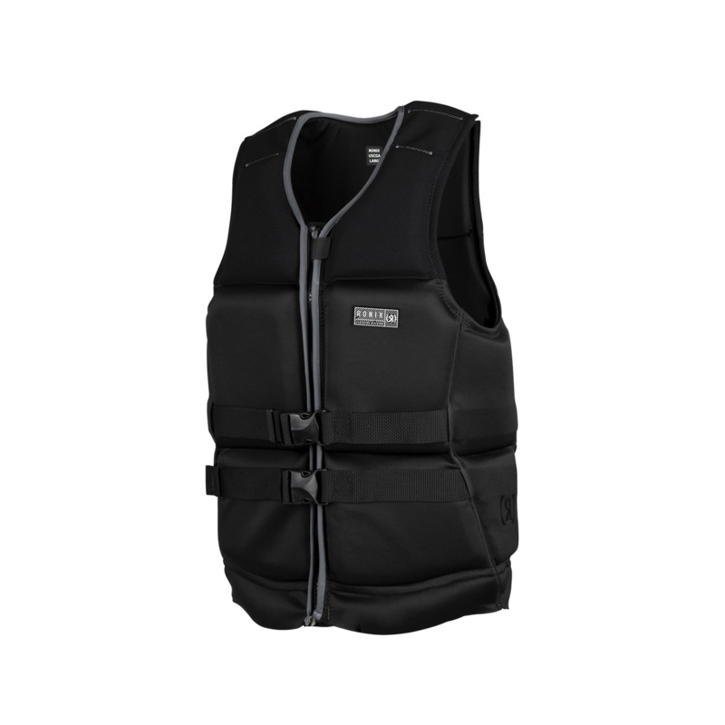2025 Ronix Koal – Capella 3.0 Vest