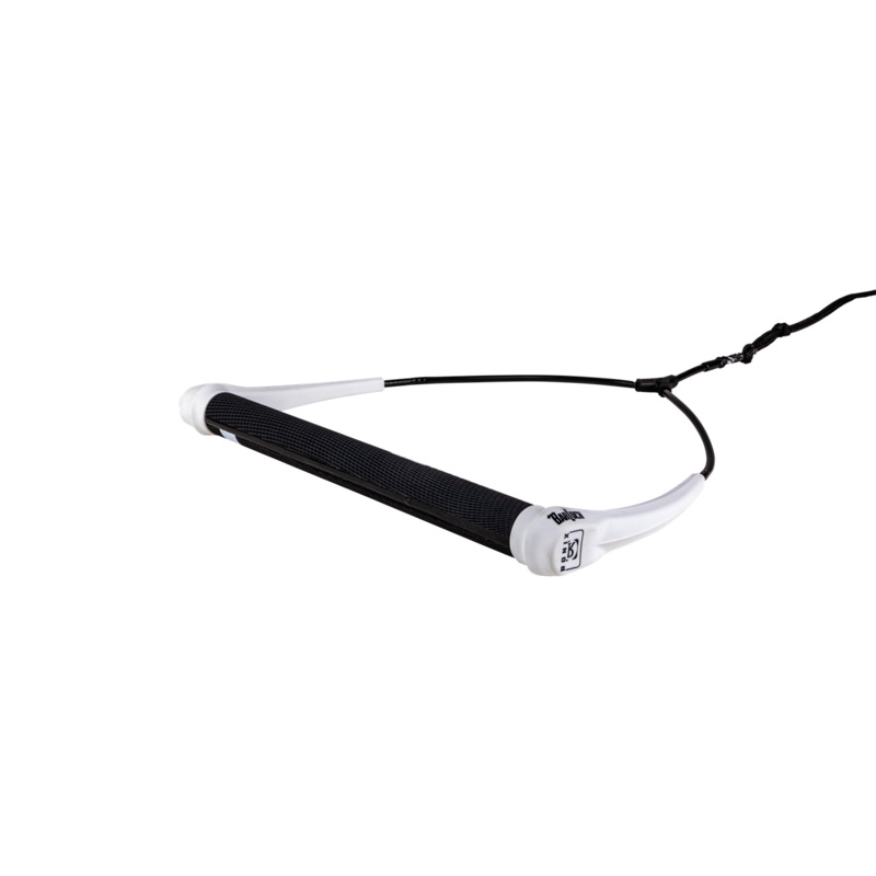 2025 Ronix North – Handle|1.25″