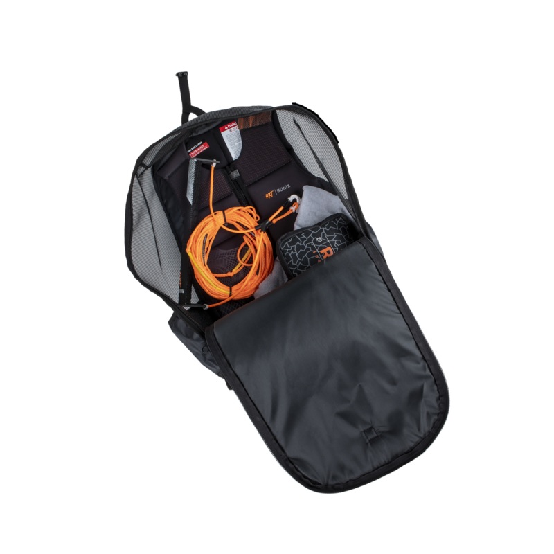 2025 Ronix Portside Gear Bag