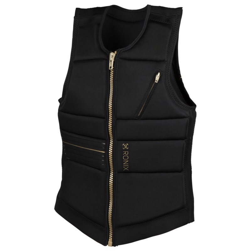 2025 Ronix Rise – Women’s Impact Vest
