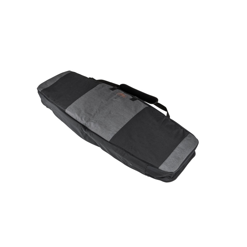 2025 Ronix Squadron Half Padded Board Case