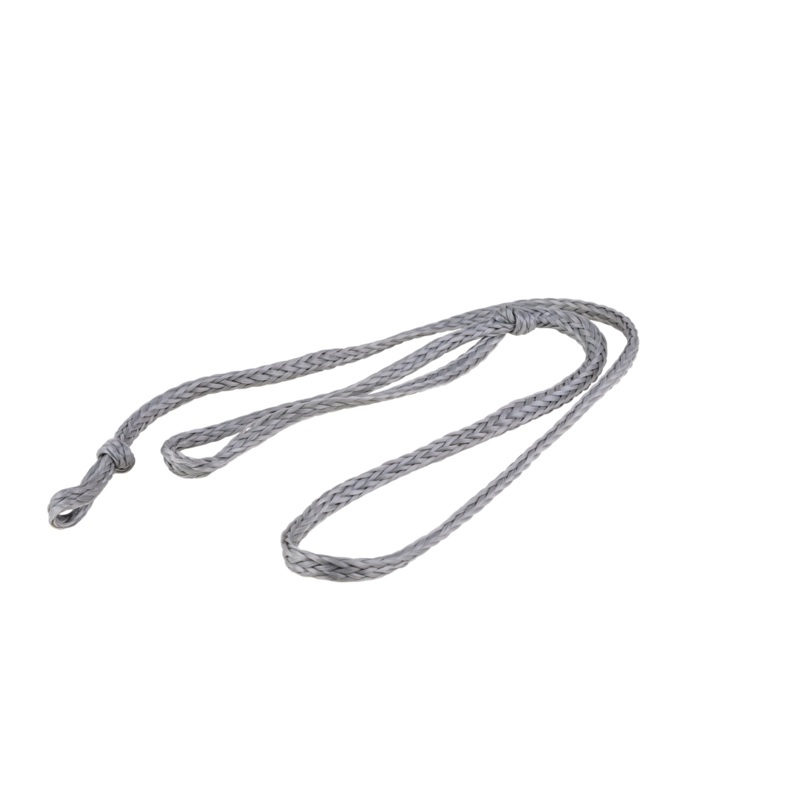 2025 Ronix Surf Rope – 5ft. Extension