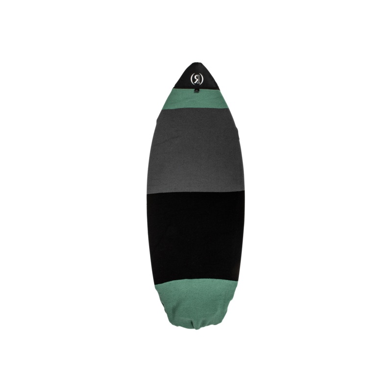 2025 Ronix Surf Sock – Pointy Nose