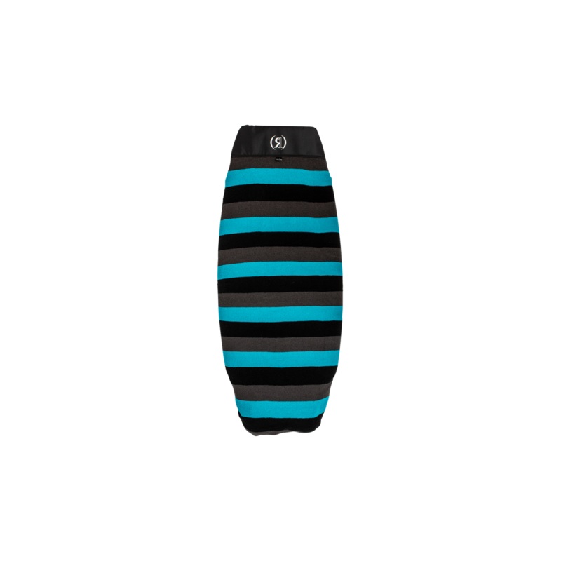 2025 Ronix Surf Sock – Wide Nose