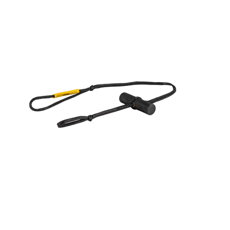 2025 Ronix T-Wrap Handle|28″|30″