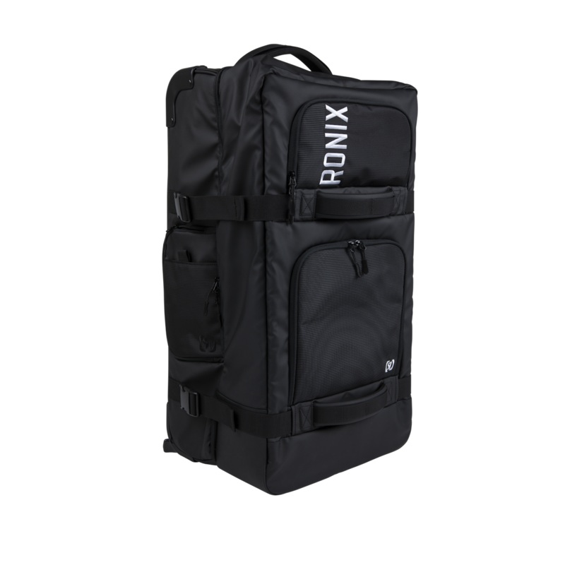 2025 Ronix Transfer – Luggage