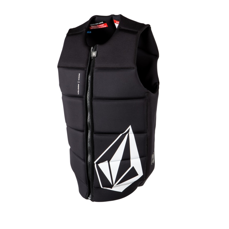 2025 Ronix Volcom – Impact Vest