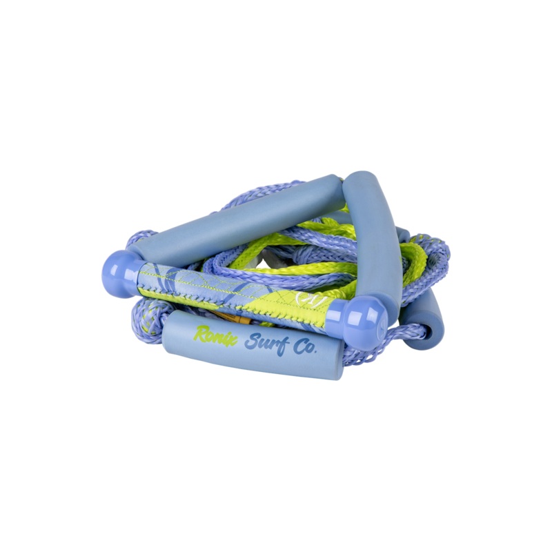 2025 Ronix Women’s Bungee Surf Rope w/Handle