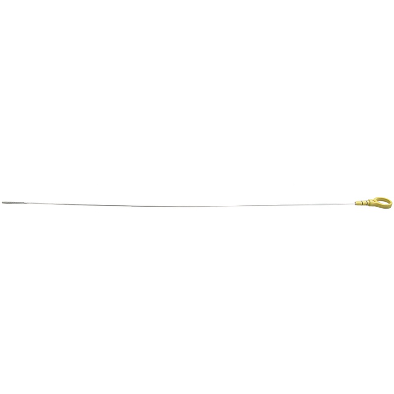 Engine Oil Dipstick Gen V