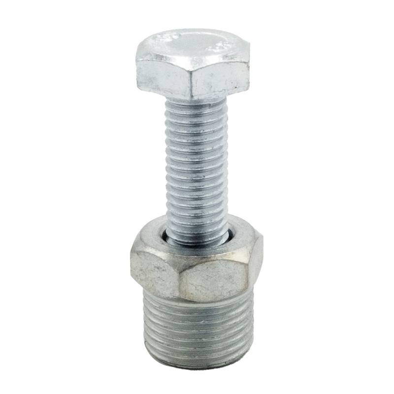 Johnson 812 Impeller Puller