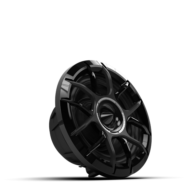 ZERO 6 XZ-B | Zero Series 6.5-inch