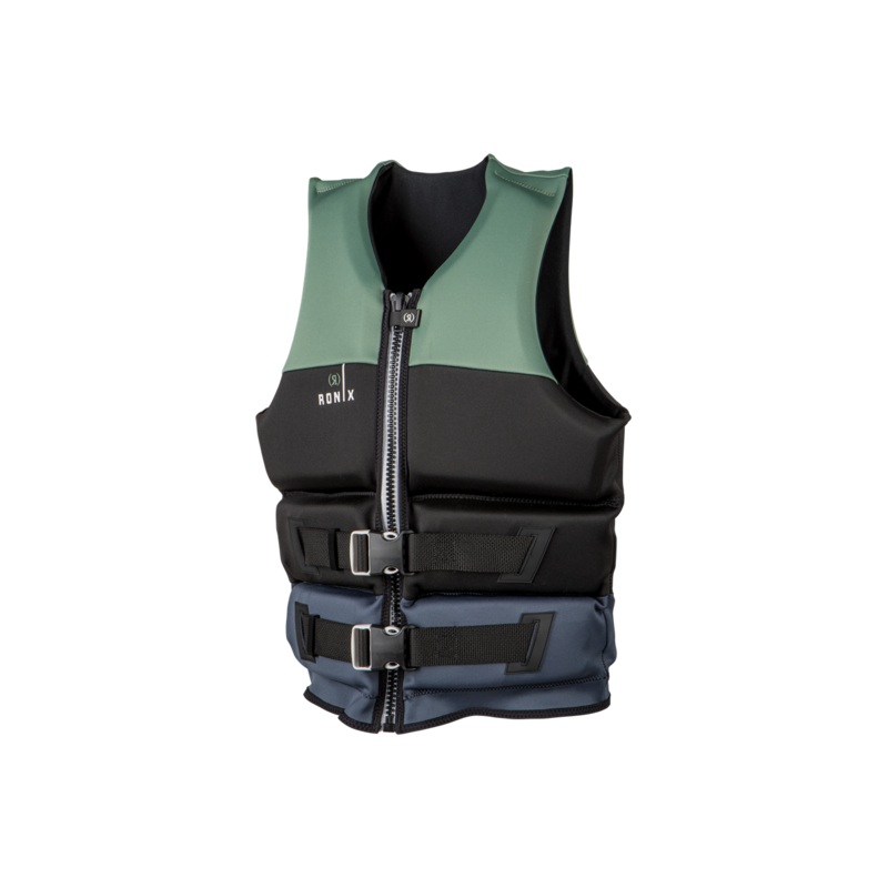 2025 Ronix Avalon – Women’s Yes Vest