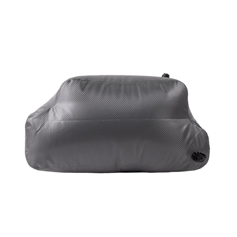 Eight.3 – PNP – Malibu Ballast w/ Fittings – STD Pair MA150 – 500 LBS