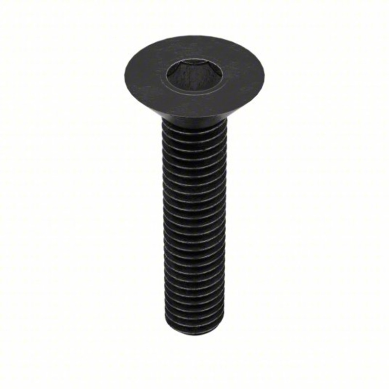 GV/G10+ Rack & Surf Tow Mounting Bolt