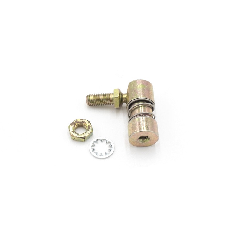 Indmar Cable Ball Joint