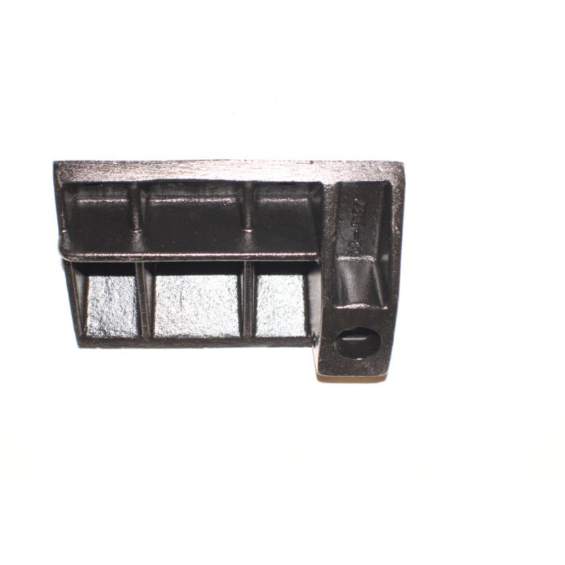 Indmar LS1/6.0 Front Mount