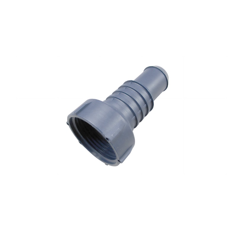 Rear Bilge Pump Outlet Fitting 3/4