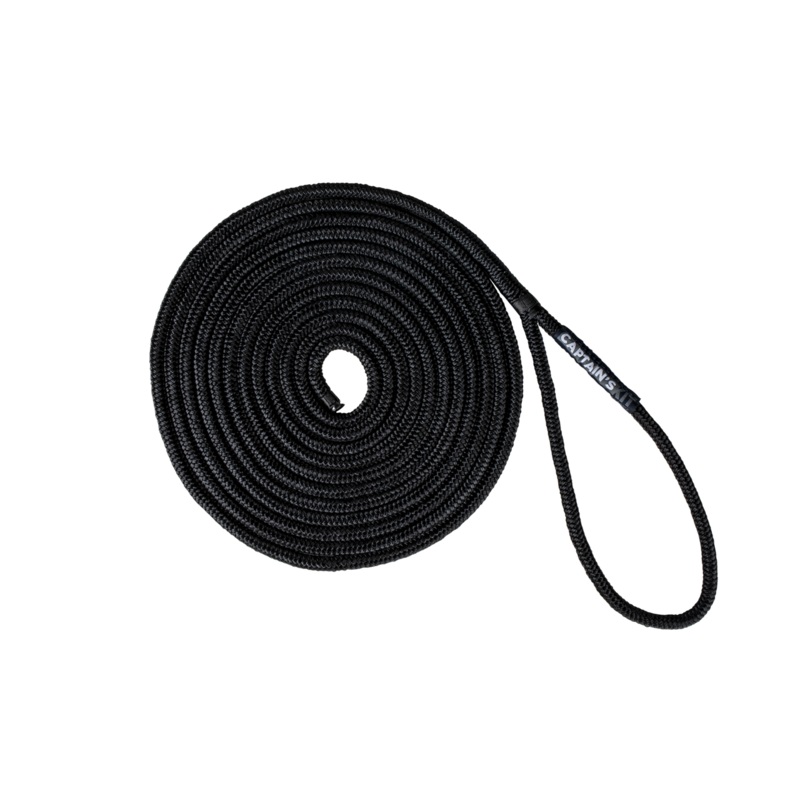 Ronix Captain’s Kit – Mooring Line