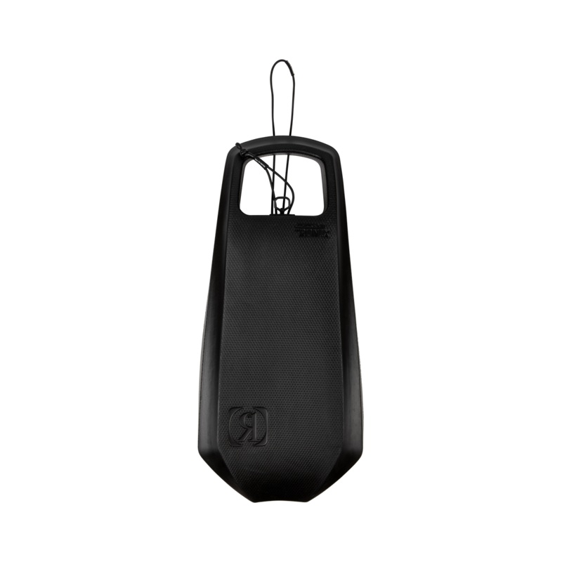 Ronix Captain’s Kit – XL Boat Fender