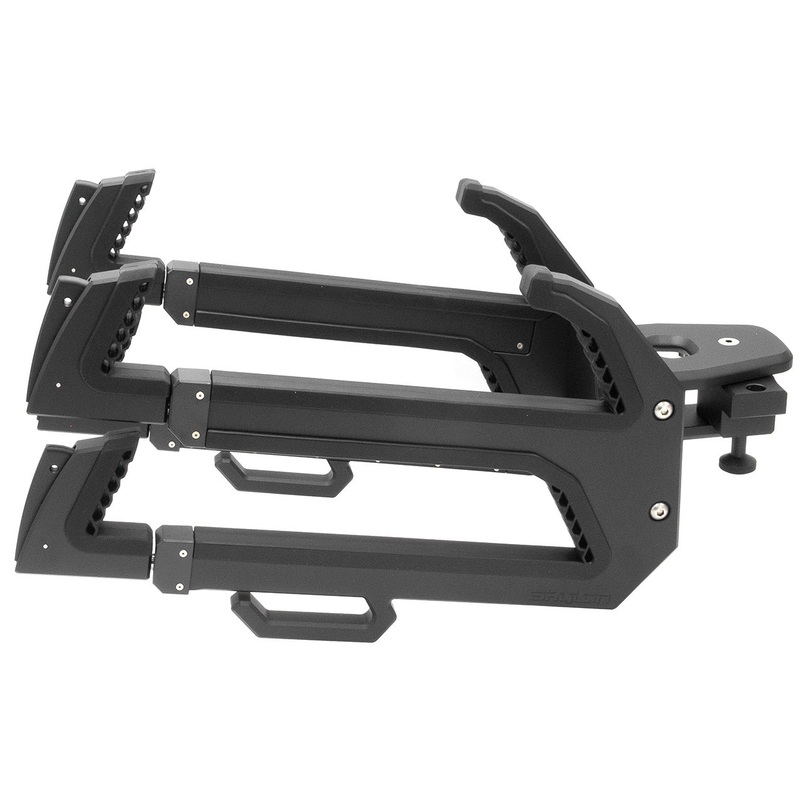 Skylon Skylock Pro-4 Complete Locking Rack