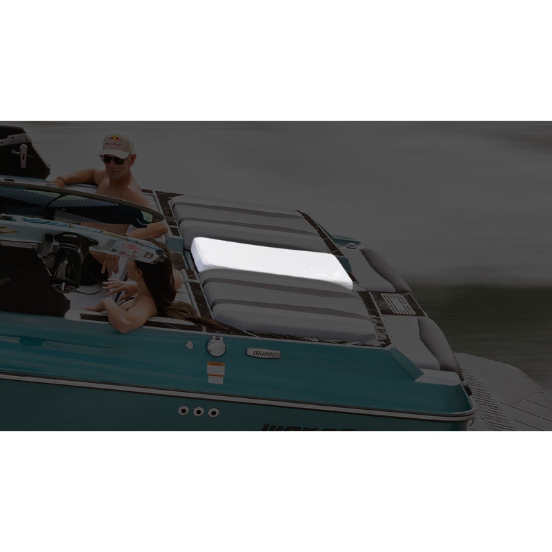 Walkover Fill Cushion|2023|2019|Wakesetter 22 LSV|M240|24 MXZ