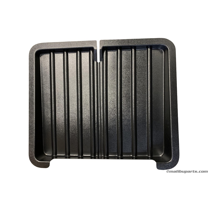AXIS Pizza Engine Storage Tray 15-18